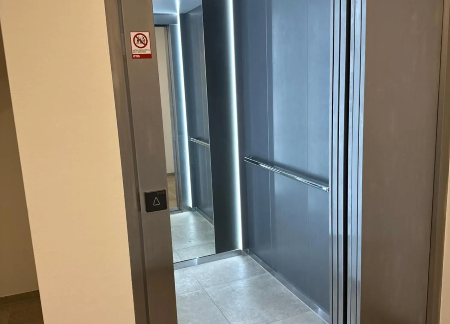 Ferienwohnung Amalie Füssen 0*,  Duitsland