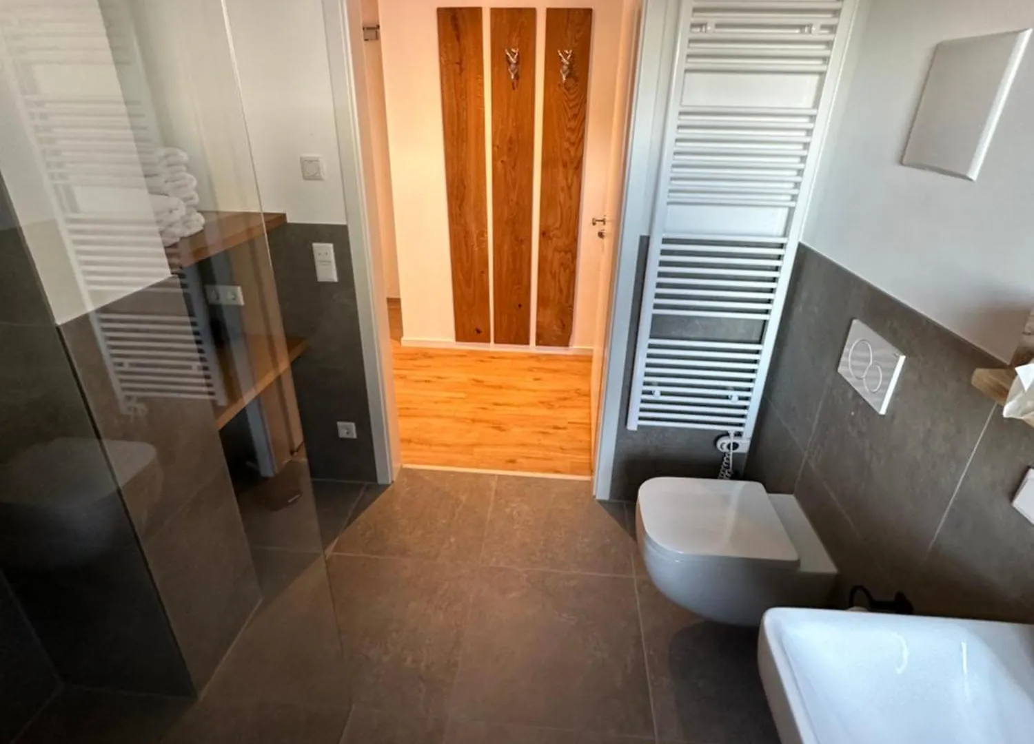 Ferienwohnung Amalie Füssen 0*,