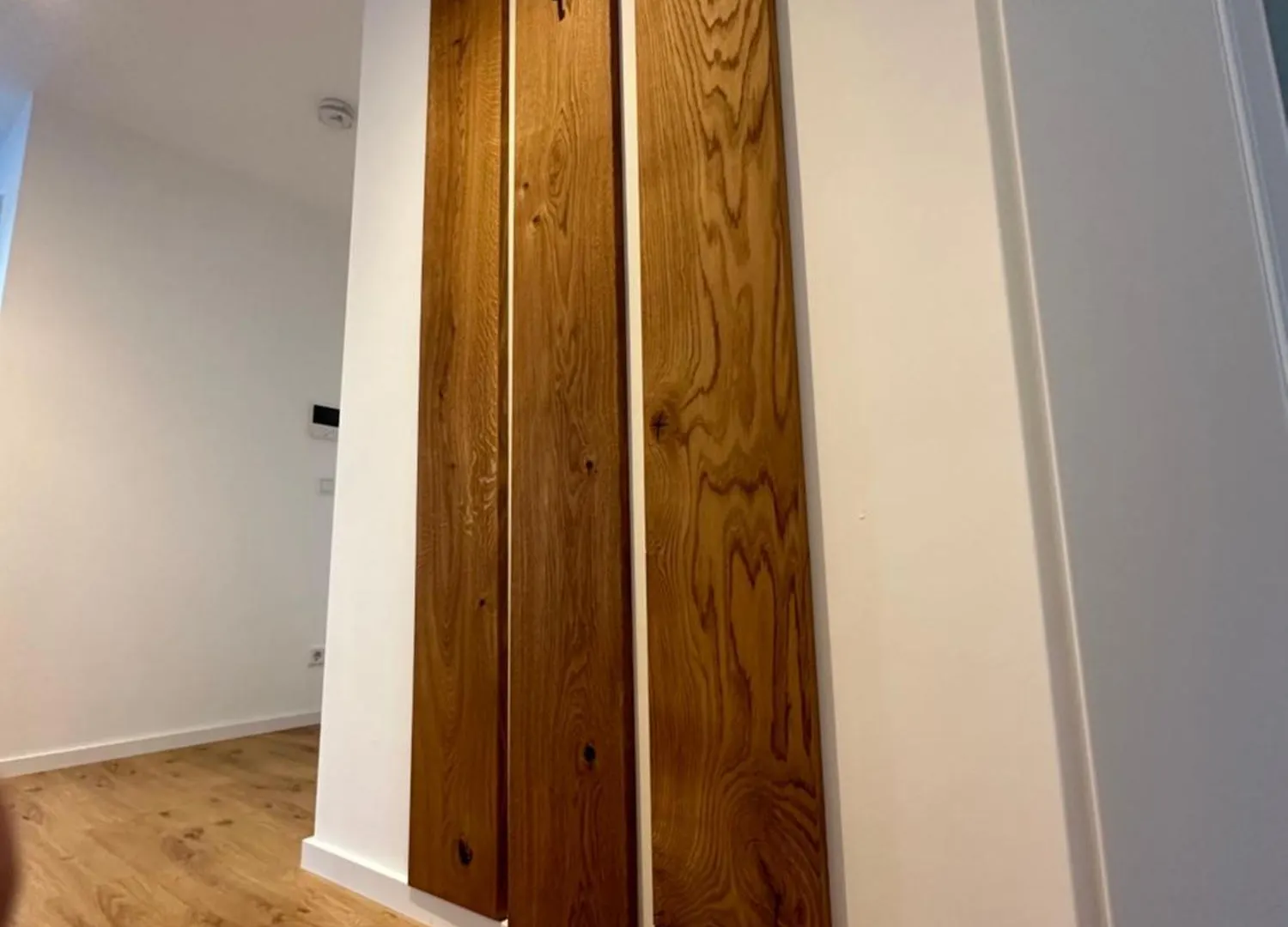 Appartement Ferienwohnung Amalie Füssen Duitsland
