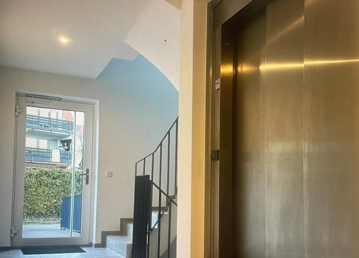 Ferienwohnung Amalie Füssen Duitsland
