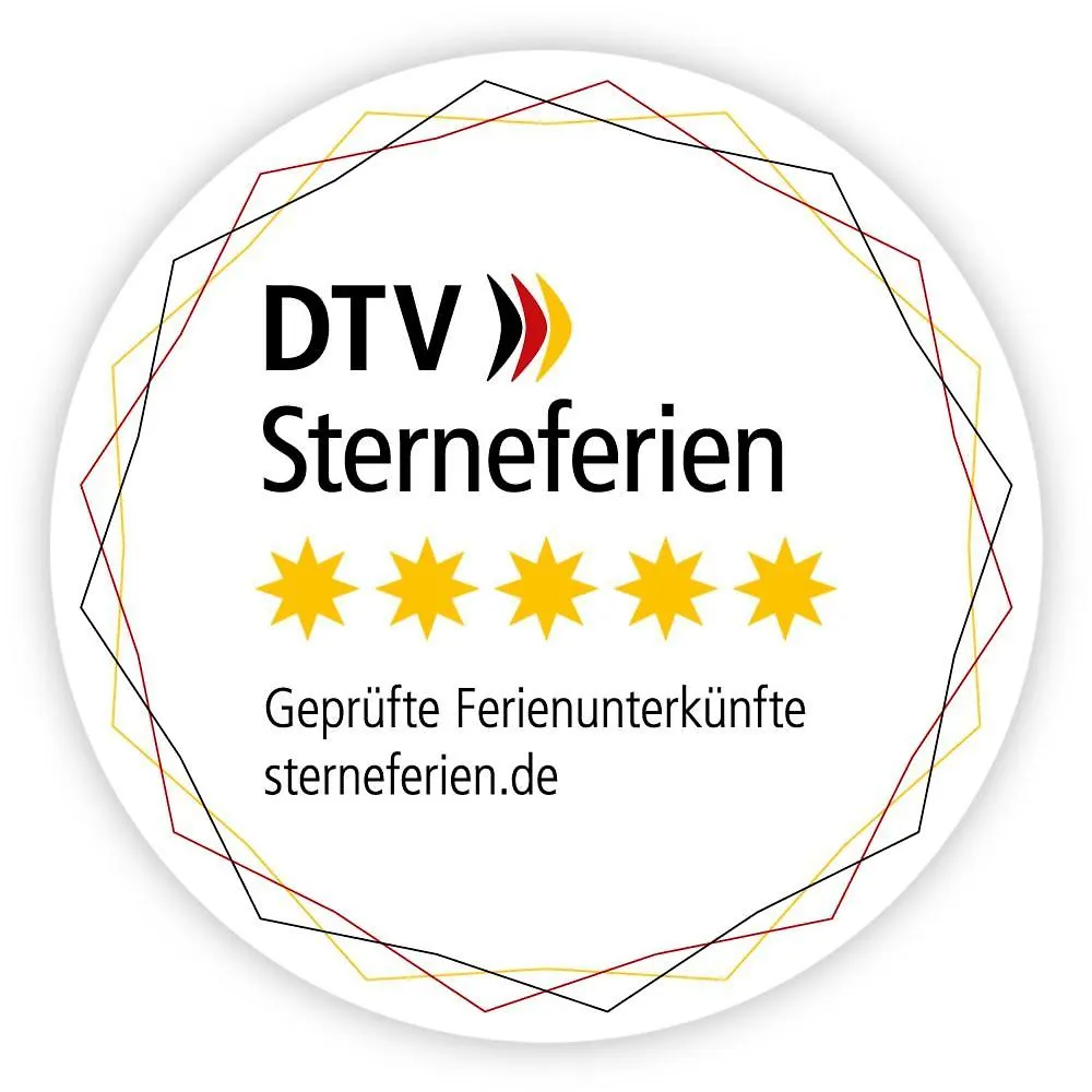 Appartement Ferienwohnung Amalie Füssen Duitsland